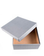 Restauriert / OpenBox