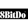 8BitDo